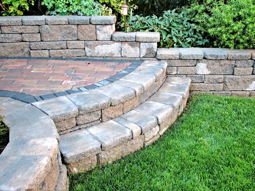 Are you ready to transform your Wexford, Cranberry Township, or Zelienople property? Contact Lawns & Beyond today for high-quality expert hardscaping services that will bring your backyard back to life.